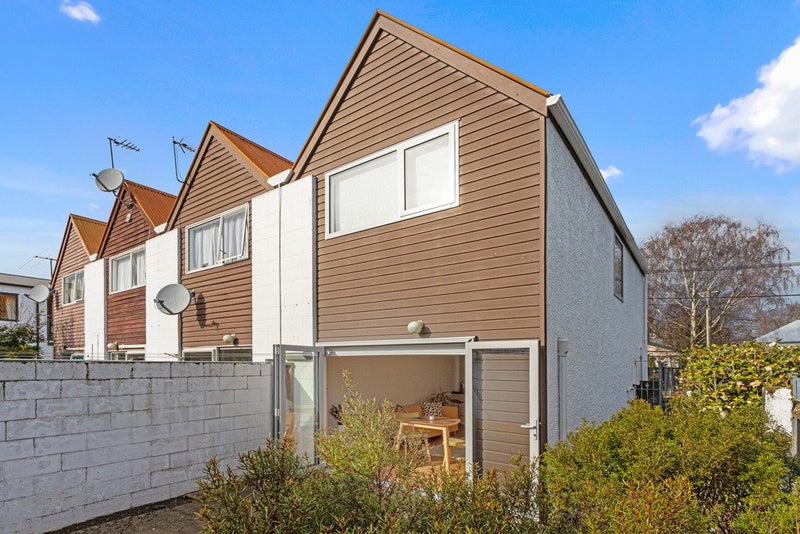 1/27 Buffon Street, Waltham, Christchurch - Carousel 2