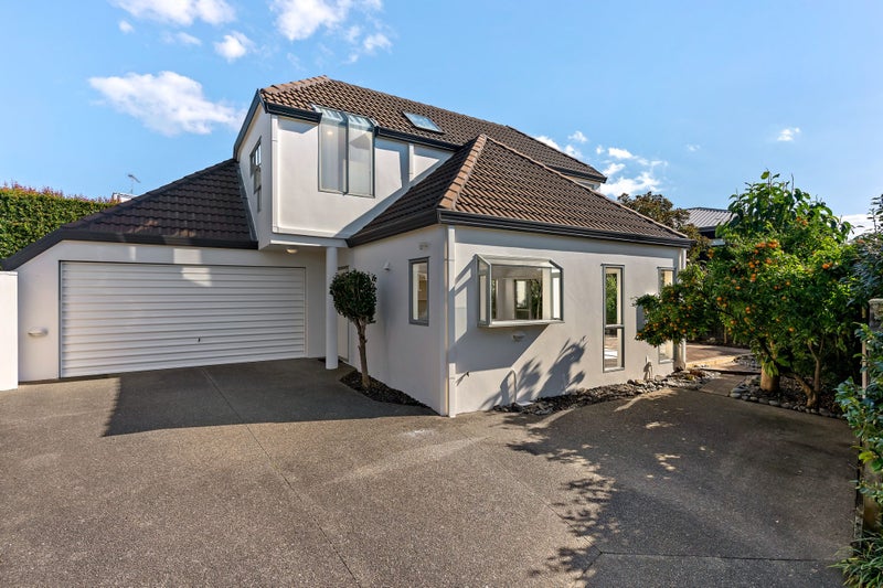 107A Coates Avenue, Orakei, Auckland - Carousel 1