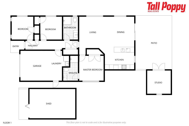 233 Te Tahi Road, Te Awamutu - Carousel 33