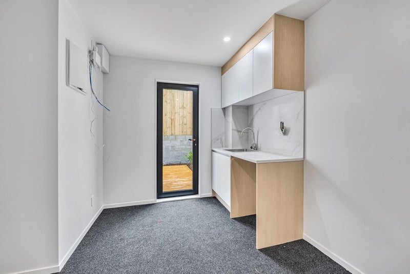 3/163 Edmonton Road, Te Atatu South, Auckland - Carousel 17