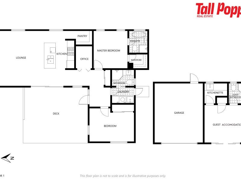27 Dingle ST, Hawea, Lake Hawea - Carousel 26