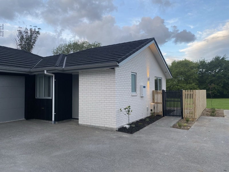 8/36 Herbert Road, Queenwood, Hamilton - Carousel 1