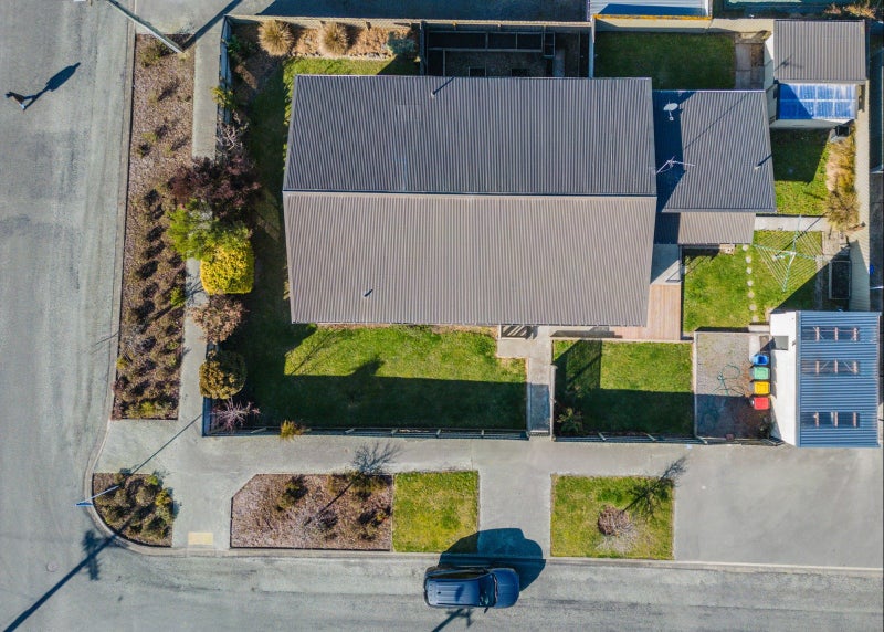 4 Short Street, Marchwiel, Timaru - Carousel 28