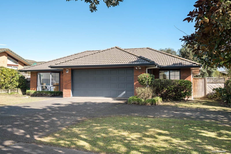 0 Northwood Avenue, Pukenui, Pukenui - Carousel 2