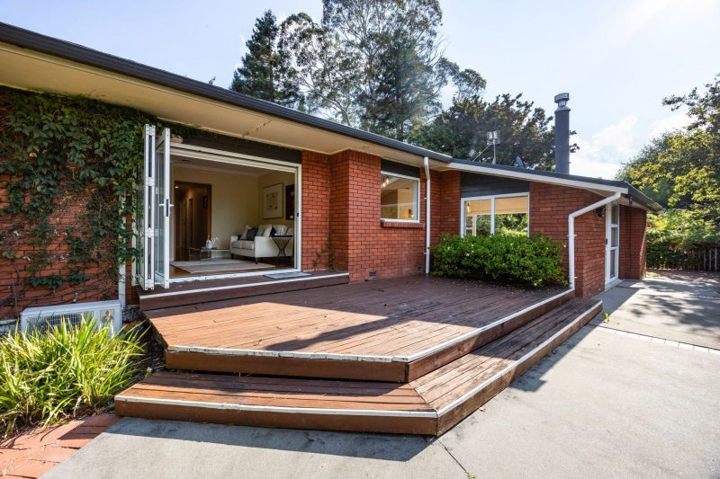 63 Crosby Road, Chartwell, Hamilton - Carousel 1