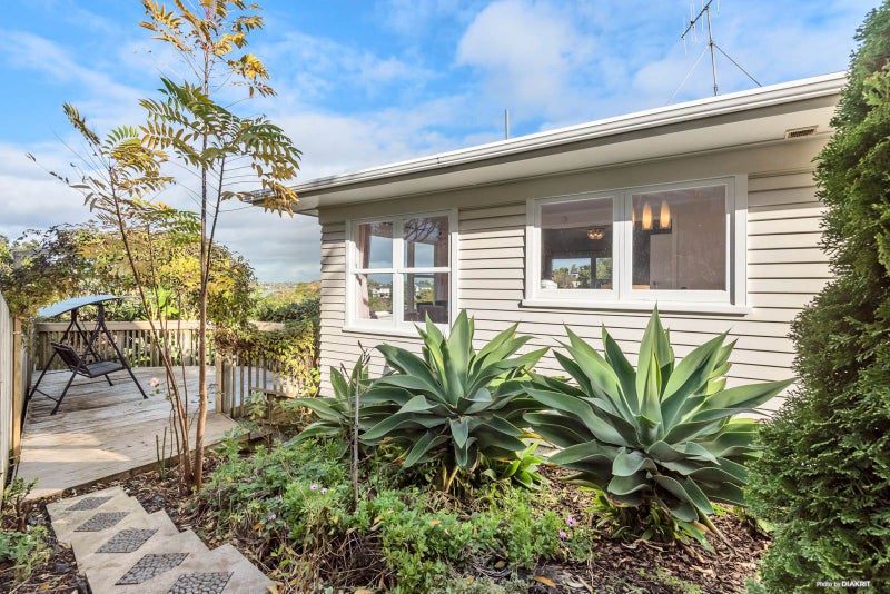 63 Belfast Street, Hillsborough, Auckland - Carousel 2