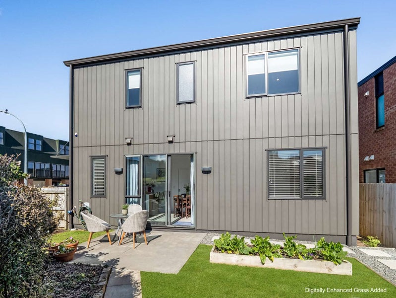 29 Epping Street, Glen Innes, Auckland - Carousel 1