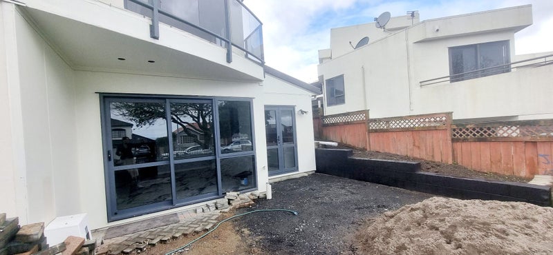 16 Lobelia Rise, Goodwood Heights, Auckland - Carousel 7