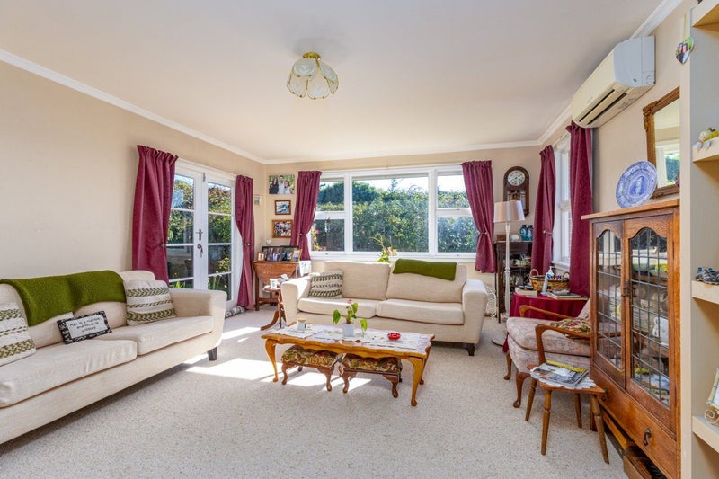 27 Bird Street, Hampstead, Ashburton - Carousel 2