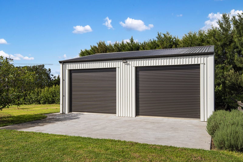 20 Brenda Gardner Way, Whangarei - Carousel 2