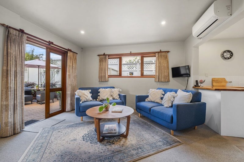 32 Hilton Road, Lynmore, Rotorua - Carousel 2