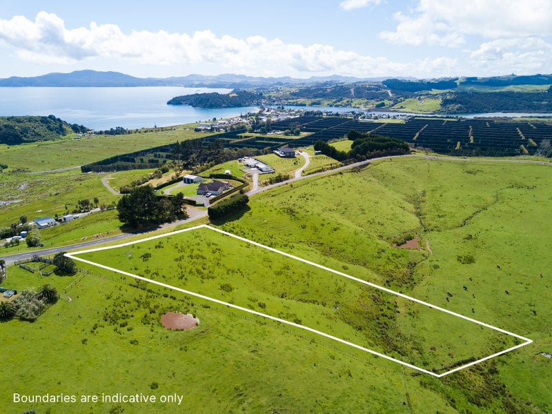 31 Taipa View Road, Kaitaia - Carousel 1