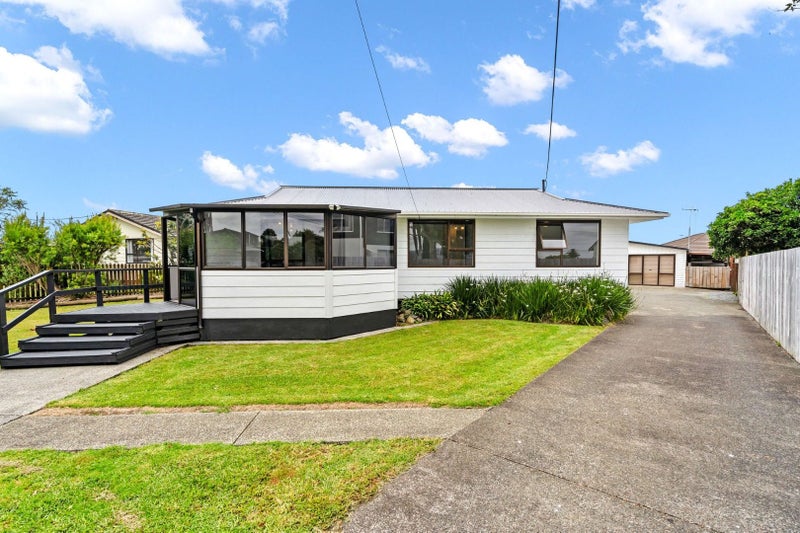 8 Ferry Road, Waipu, Waipu - Carousel 2
