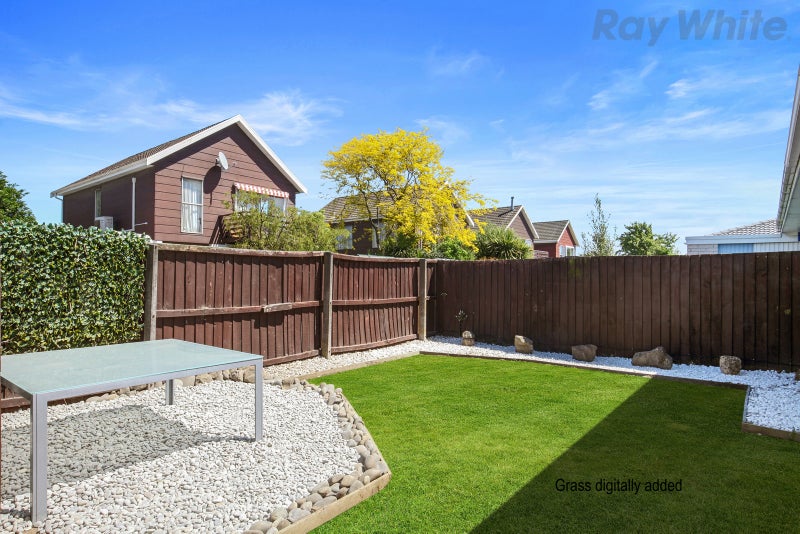 2/10 Washbournes Road, Wigram, Christchurch - Carousel 12