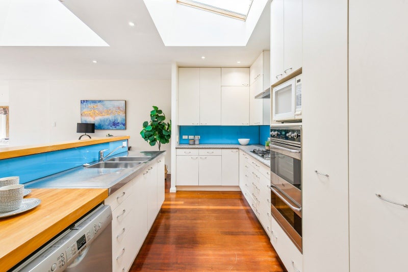 307 Karori Road, Karori, Wellington - Carousel 2