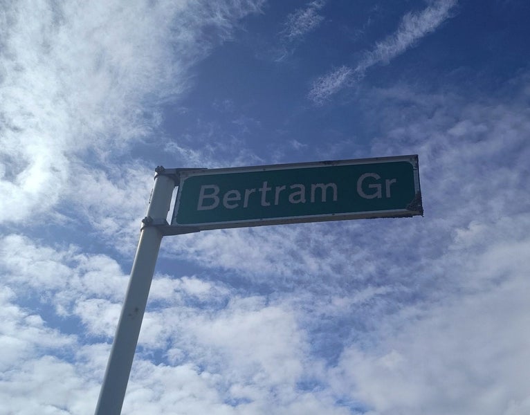 7/7 Bertram Grove, Naenae, Lower Hutt - Carousel 1