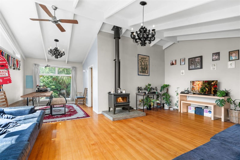 37 Sparks Road, Hoon Hay, Christchurch - Carousel 2