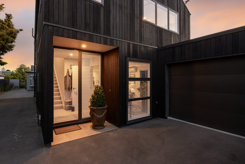 72 Merivale Lane, Merivale, Christchurch - Carousel 2