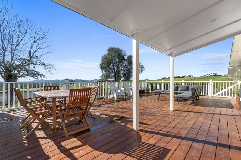 4 Black Road, Whangamarino, Te Kauwhata - Carousel 2