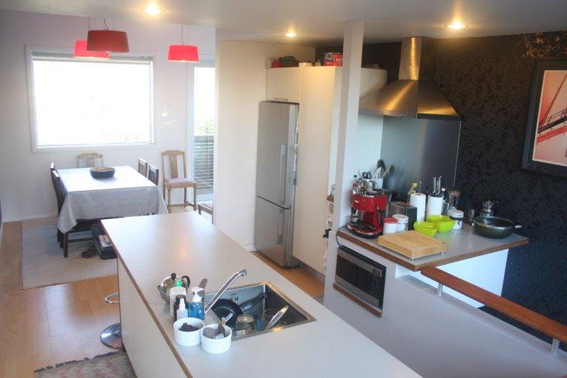 28 Ellora Street, Ngaio, Wellington - Carousel 2