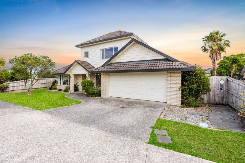 124 Charles Prevost Dr, The Gardens, Manukau - Carousel 1