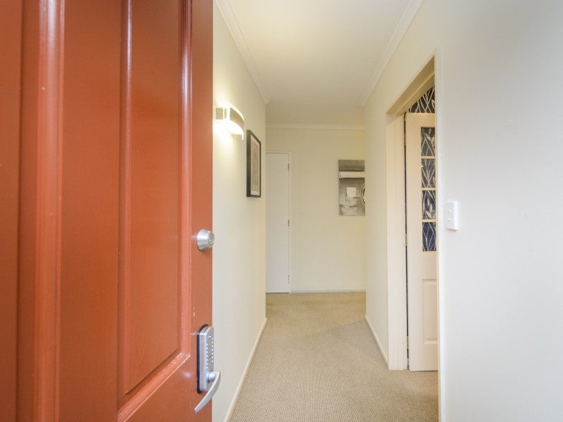 88 Amberley Avenue, Highbury, Palmerston North - Carousel 2