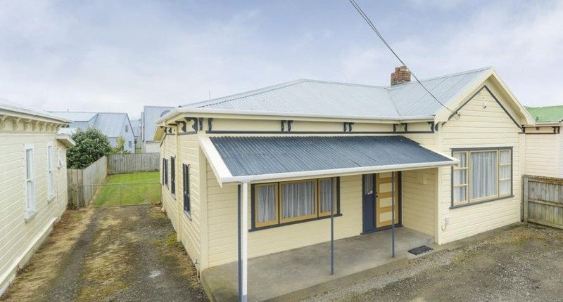 221 Ferguson Street, Palmerston North, Palmerston North - Carousel 1