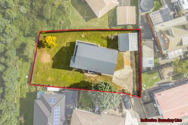 15 Crail Court, Totara Heights, Auckland - Carousel 1