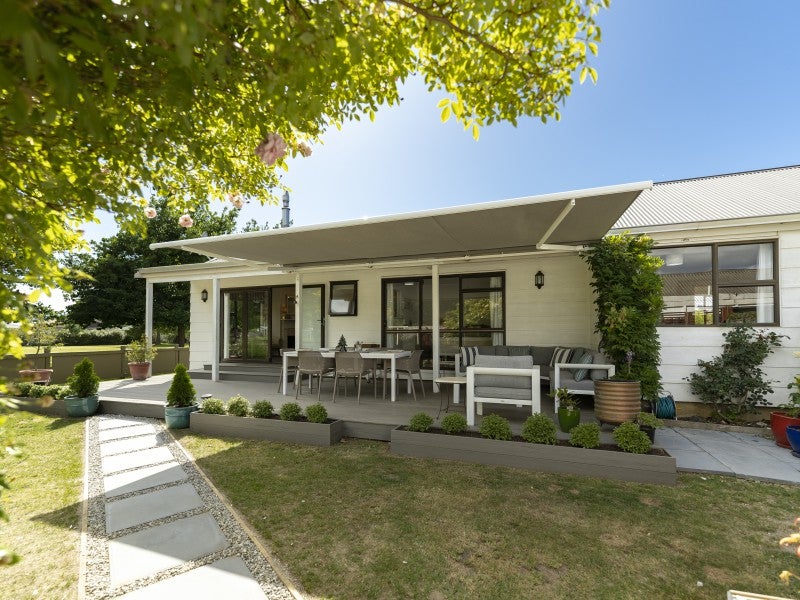 10 Shale Court, Cromwell, Cromwell - Carousel 26