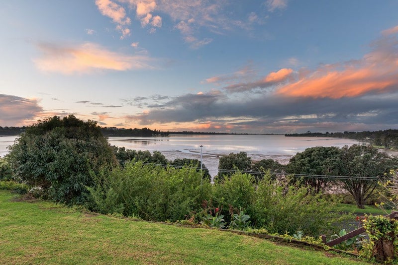 43 Endeavour Avenue, Welcome Bay, Tauranga - Carousel 28