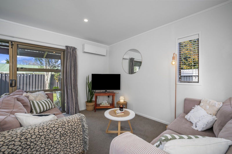 5/506 Devonport Road, Tauranga South, Tauranga - Carousel 2