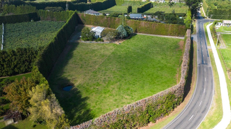 50 Tetley Road, Katikati - Carousel 2