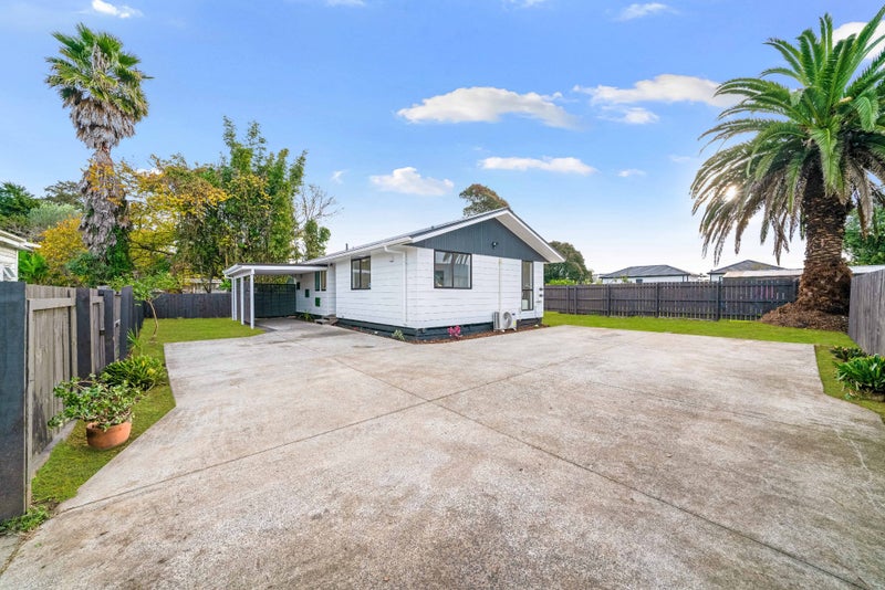 141A Mangere Road, Otahuhu, Auckland - Carousel 1