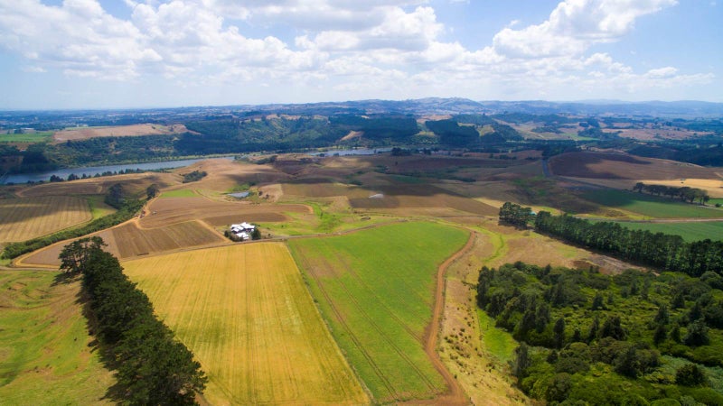 443B Murray Road, Tuakau - Carousel 1