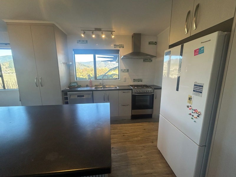 21 Chamboard Place, Washington Valley, Nelson - Carousel 2