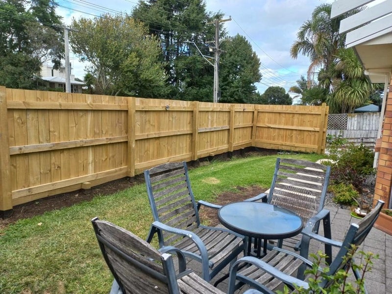 8 Lynwood Place, Brookfield, Tauranga - Carousel 12