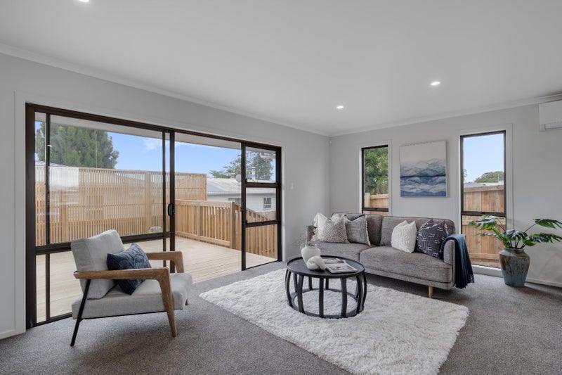 7 Tumai Lane, Kihikihi, Te Awamutu - Carousel 1