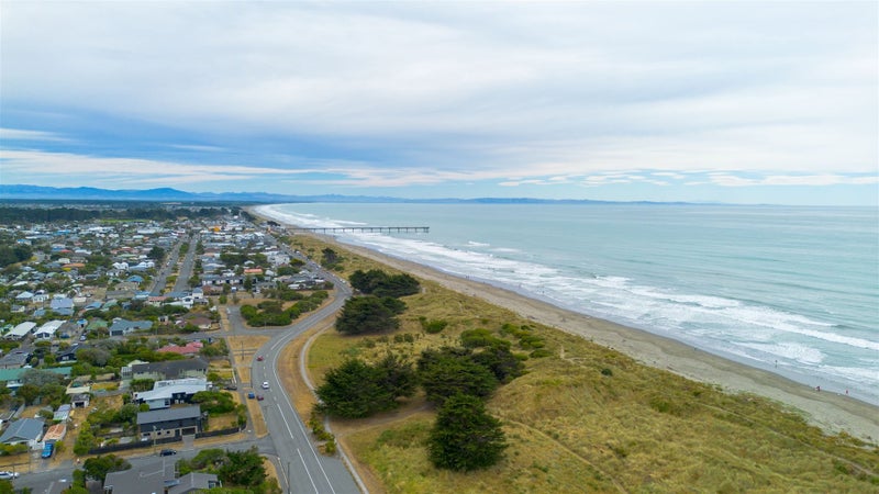 20 Jervois Street, New Brighton, Christchurch - Carousel 30