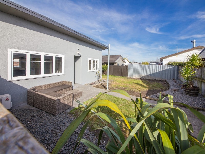 4/122 Maddison Street, Akina, Hastings - Carousel 17