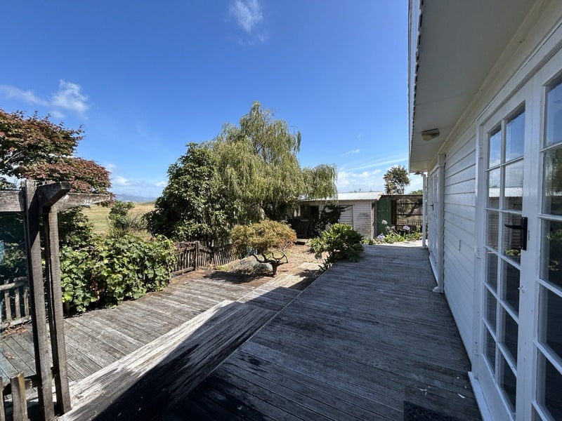157 Parkers Road, Tahunanui, Nelson - Carousel 10