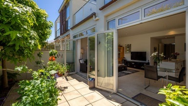 2/39 Trafalgar Street, The Wood, Nelson - Carousel 1