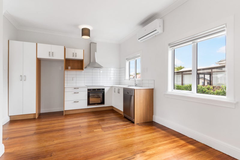 80 Station Road, Papatoetoe, Auckland - Carousel 2