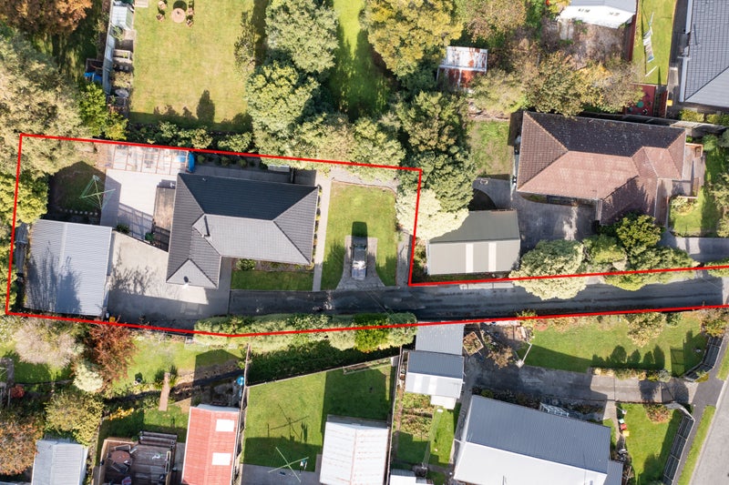 69 Greenpark Street, Hoon Hay, Christchurch - Carousel 2