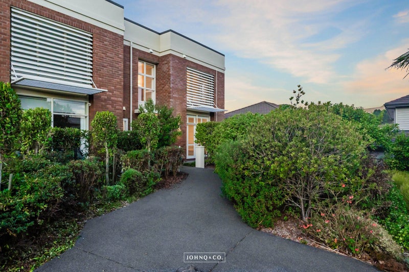 16 Baber Drive, Stonefields, Auckland - Carousel 1