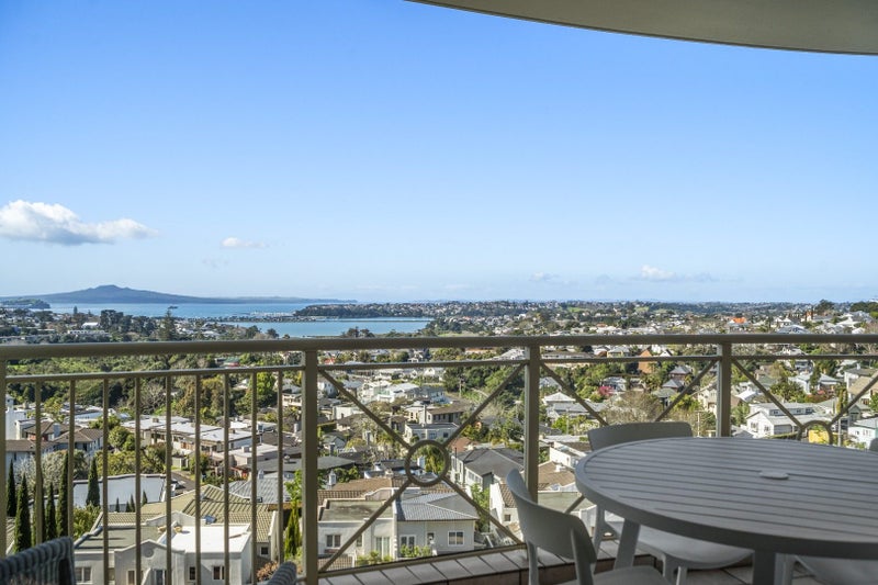 803/8 Middleton Road, Remuera, Auckland - Carousel 19