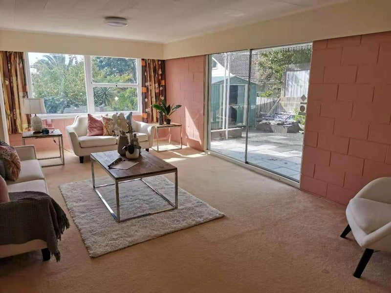 259 East Coast Road, Mairangi Bay, Auckland - Carousel 20