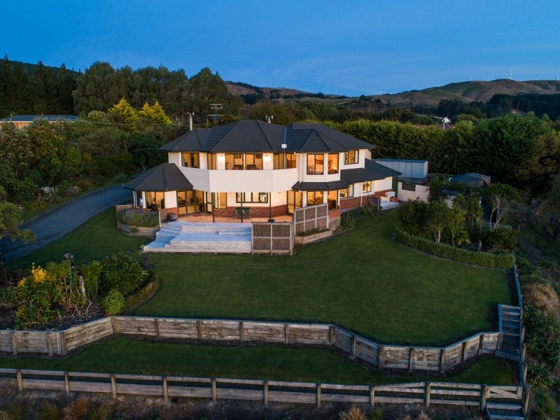 47 Ridgeview Road, Palmerston North - Carousel 1