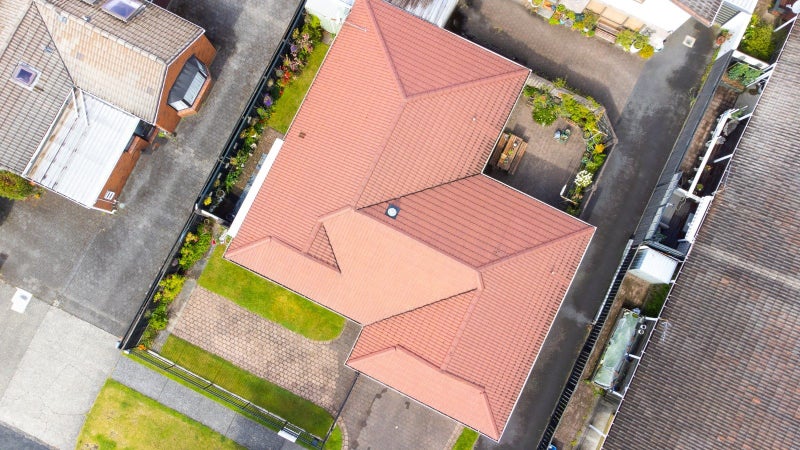 24 Toko Street, Victoria, Rotorua - Carousel 17