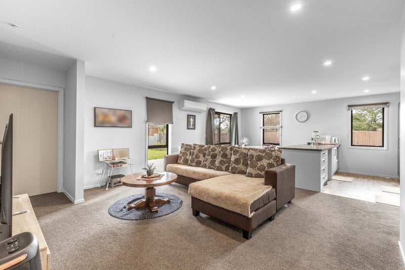 429 Elles Road, Kingswell, Invercargill - Carousel 1