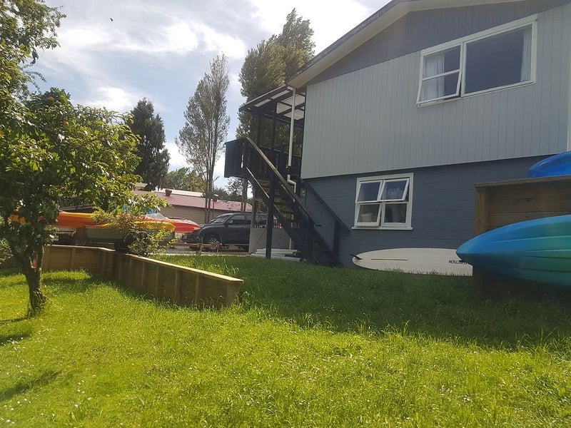 64 Oliver Street, Kihikihi, Te Awamutu - Carousel 1